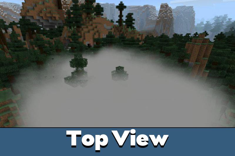Fog 1