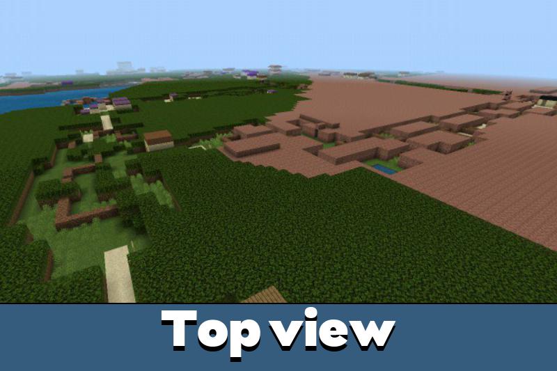 Pokemon Map 3