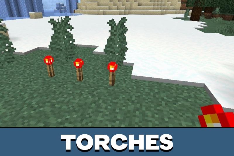 Enhanced Tweaks Texture Pack 2
