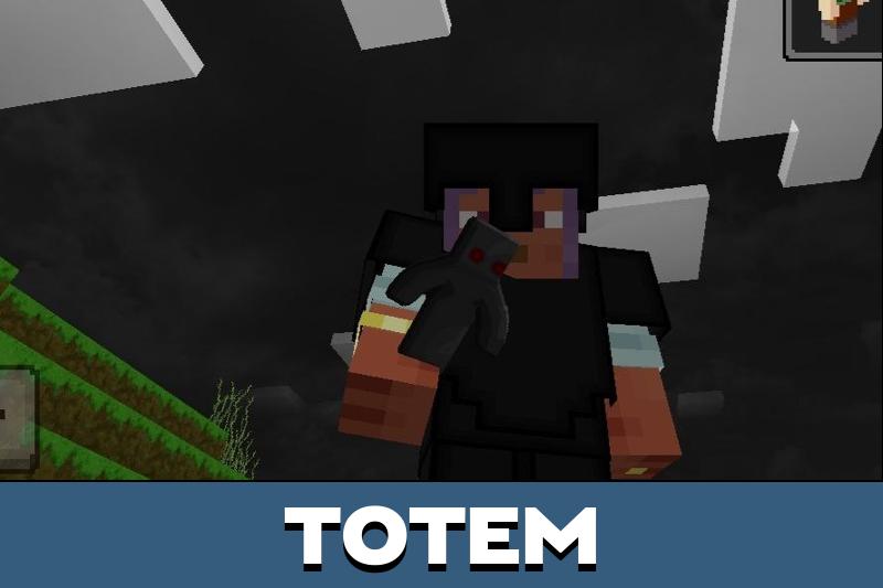Black 128x Texture Pack 2