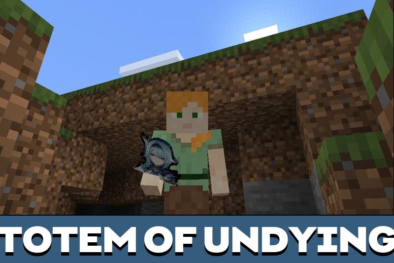 Genshin Impact Texture Pack 4