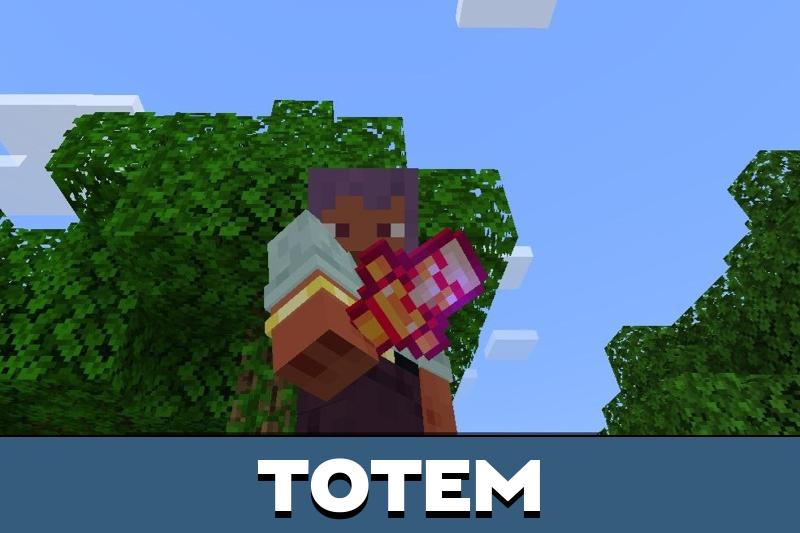Magma Expansion 2