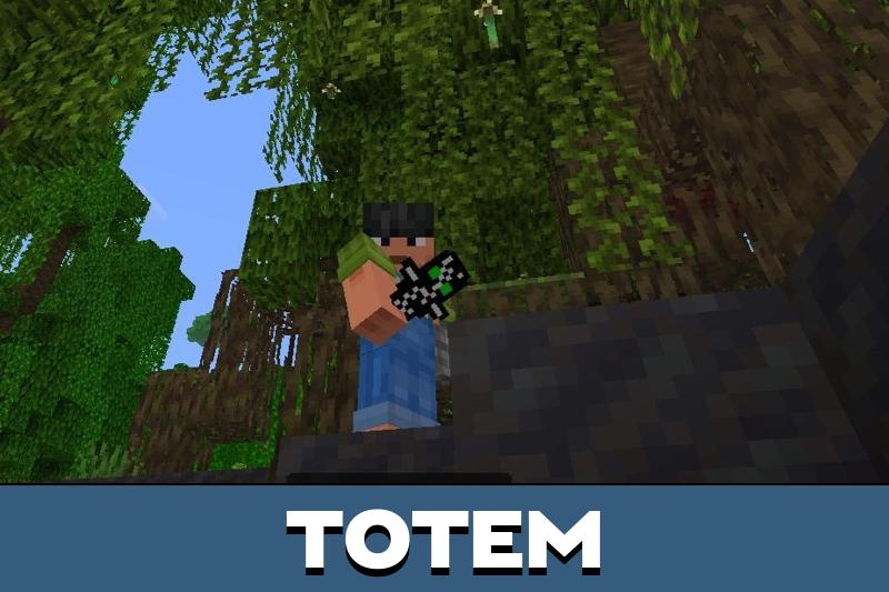 Venom Texture Pack 2