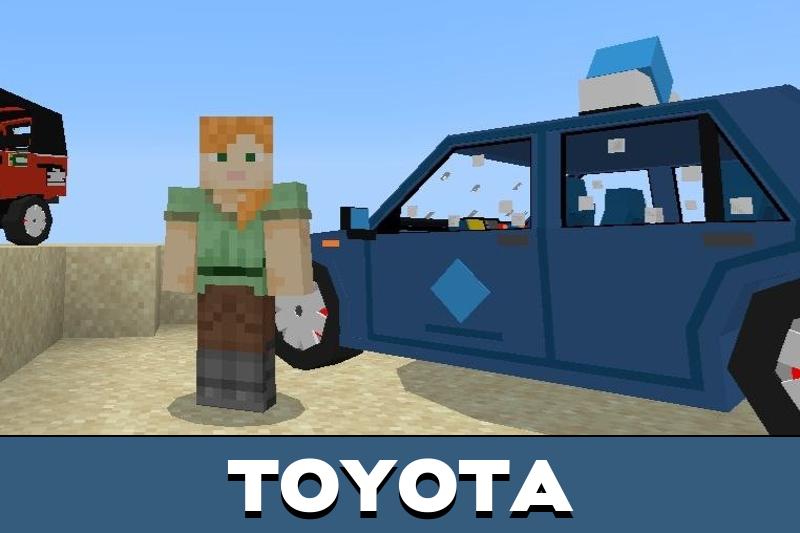 Indonesian Vehicle 1