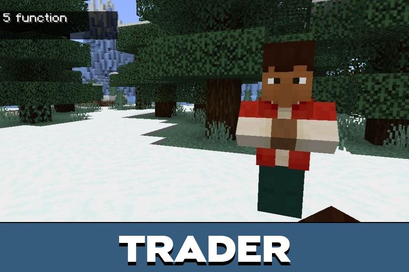 Economy 1