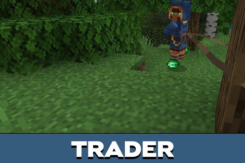 Effect Texture Pack 5