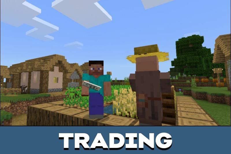 Money 2