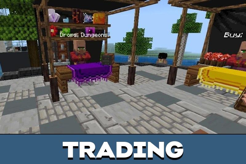 Solo Leveling Map 2