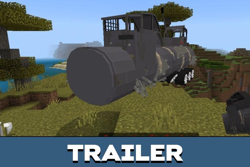 Mad Max 2
