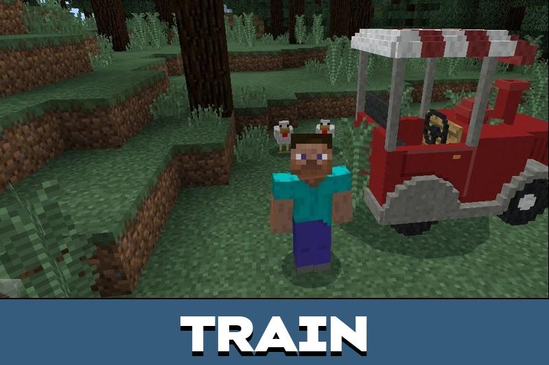 Transport 1