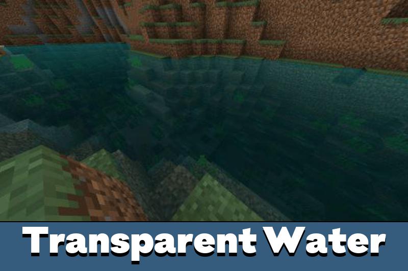 Water Texture Pack 4