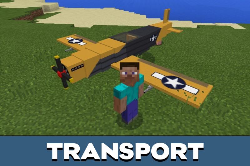 Airplane 1