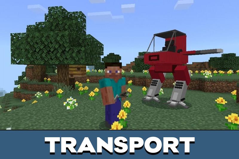 Jetpack 4
