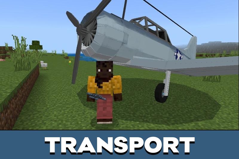 War Planes 3