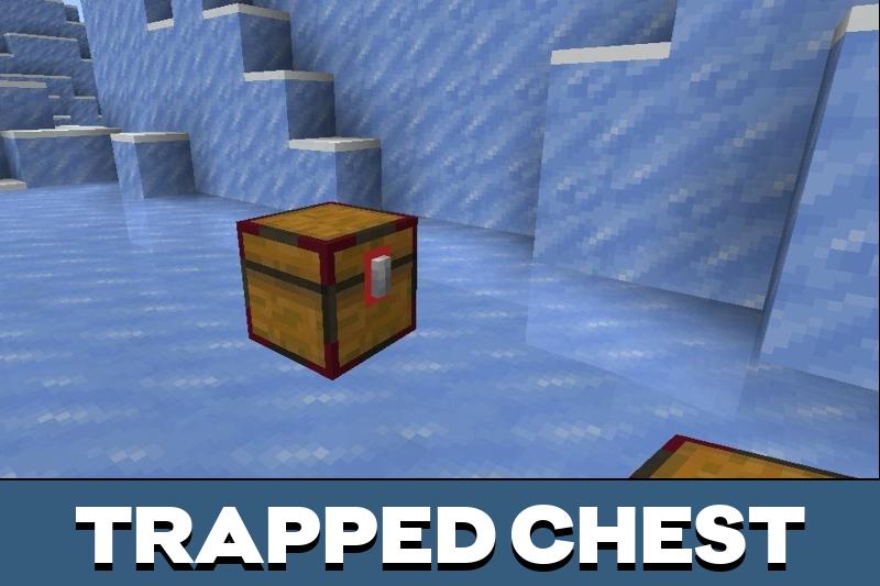 Holographic Cube Texture Pack 2
