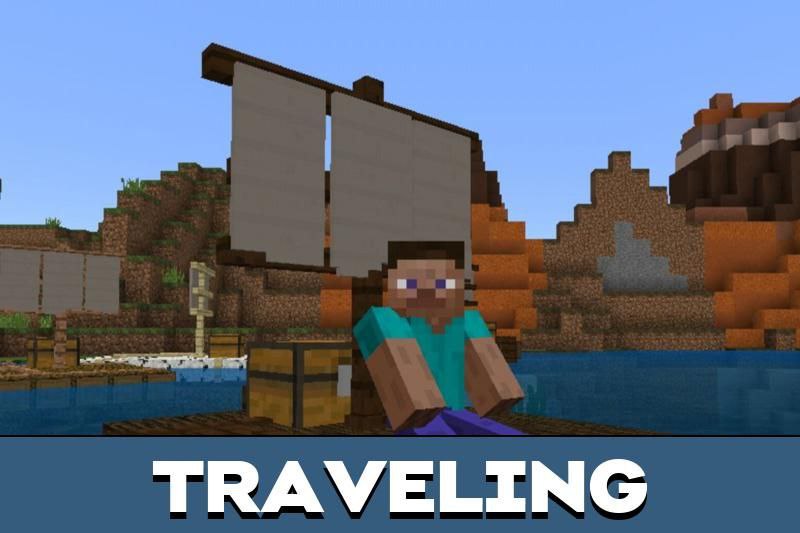 Raft 2
