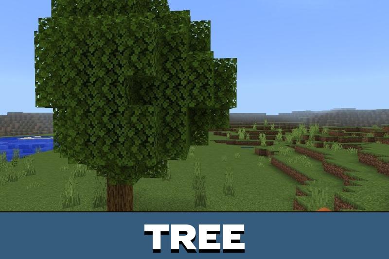 Luminous Dreams Texture Pack 1