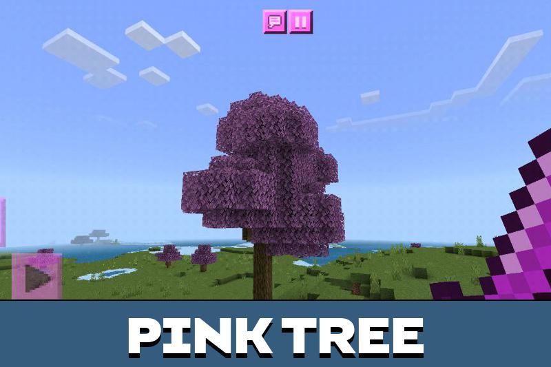 Pink Texture Pack 4