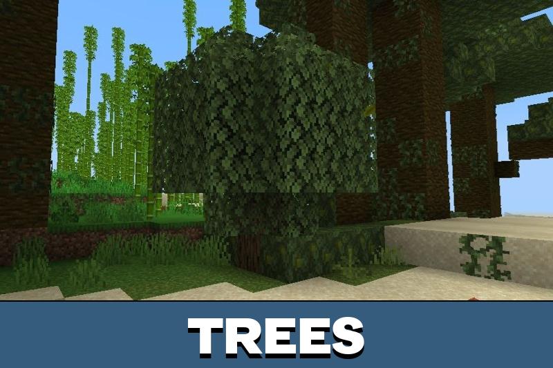 Better Leaves 1