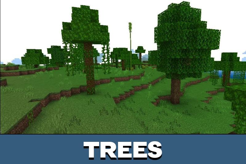 Bicubic Shaders 3