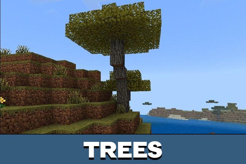 Classic 3D Texture Pack 1