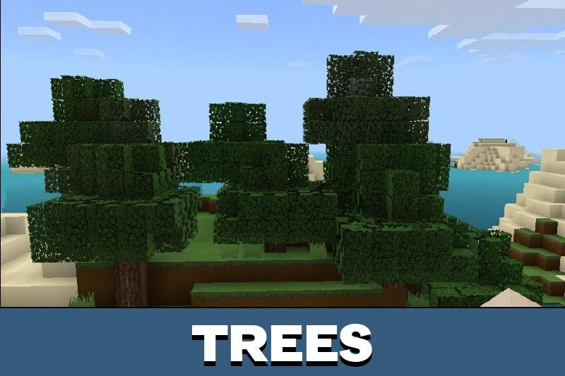 Defscape Texture Pack 2