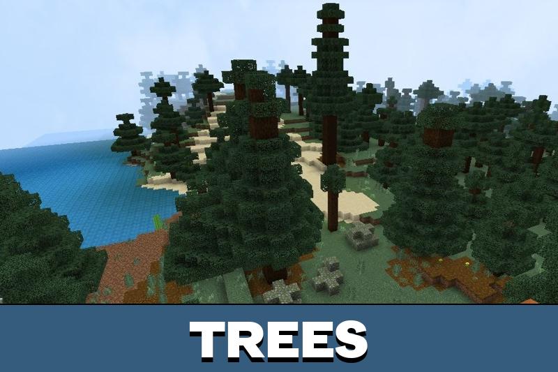 Fake Shader 2
