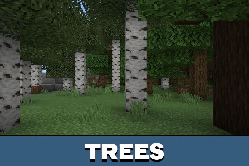 FHD Shader 2