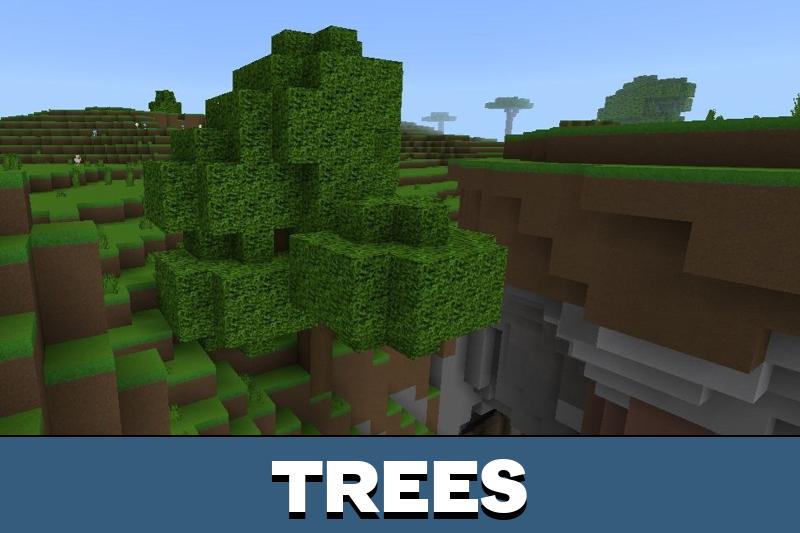 Firewolf Texture Pack 2