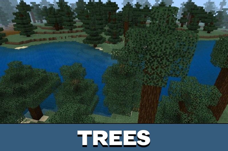 FullBright Shader 2