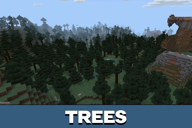 Fullbright Texture Pack 2