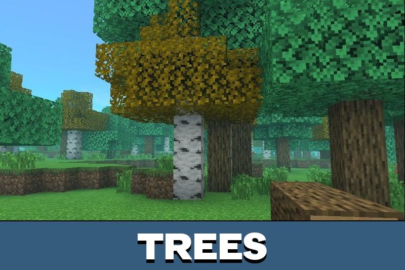 GENZIRIS Shader 2