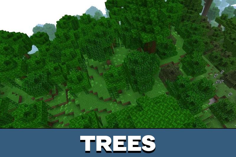 HSBE Shader 2