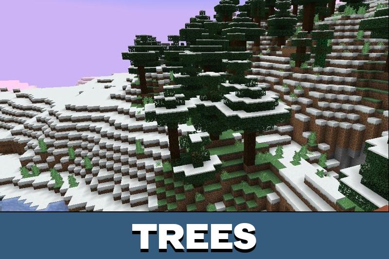 Ketsa Shader 2