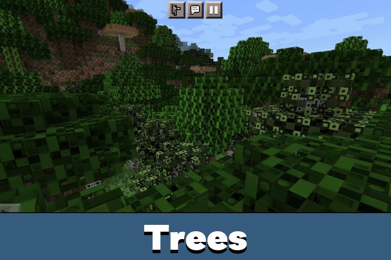 Lego Texture Pack 1