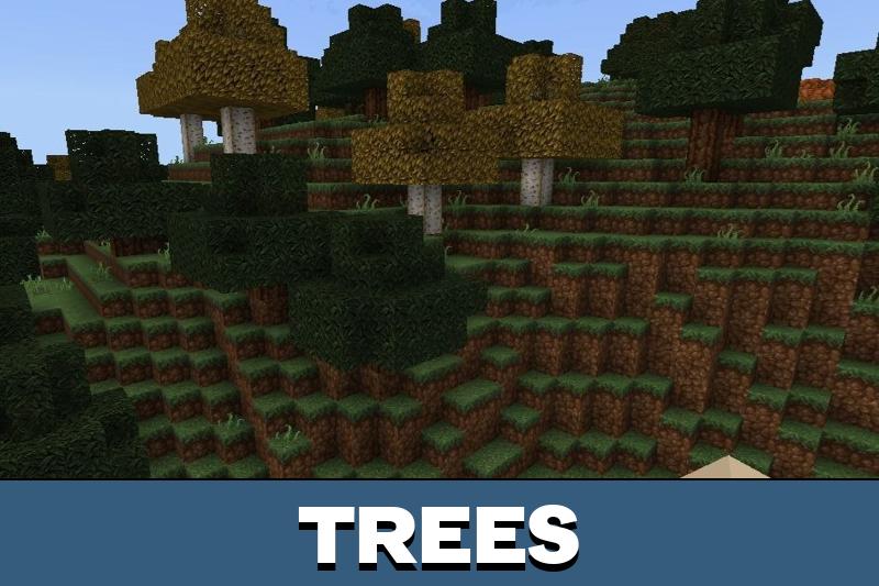 Medieval Nightmare Texture Pack 2