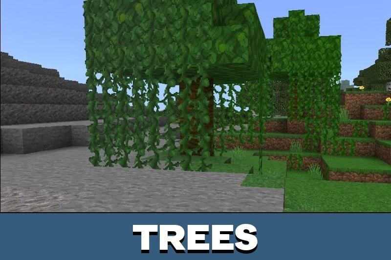 Multipixel Texture Pack 1