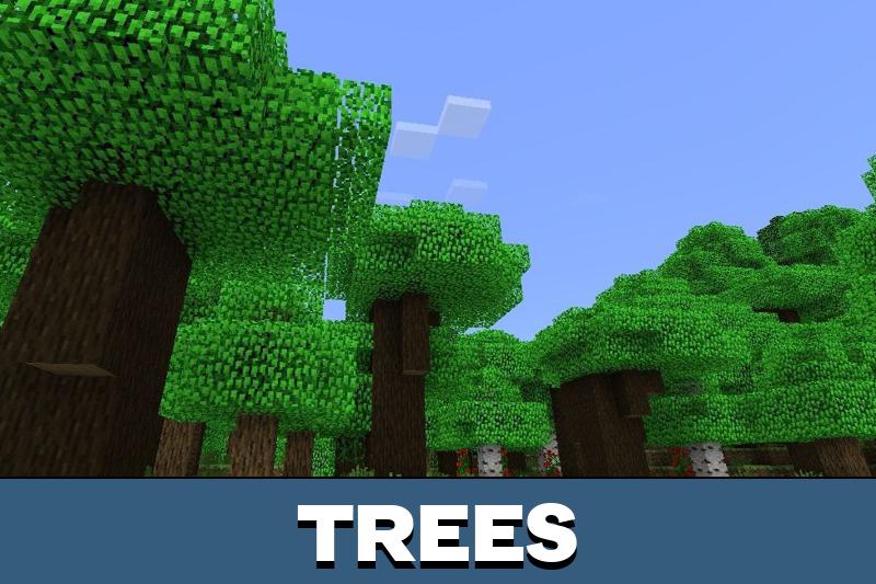 Nostalgia Texture Pack 1