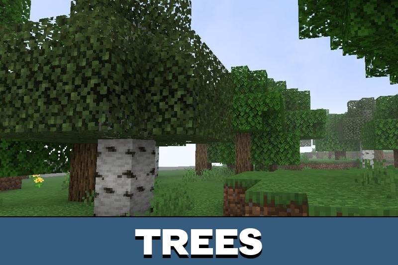 Nova Shader 2