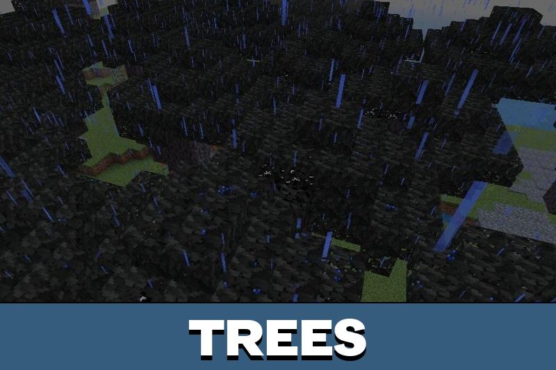 Pale Garden Map 3