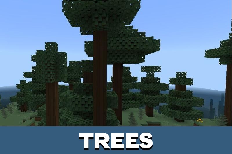 Paper Cut Out Texture Pack 2