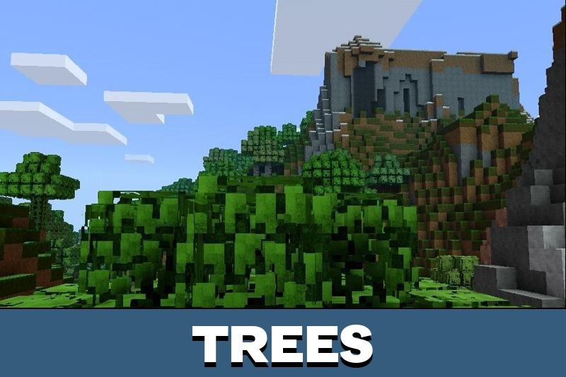 Realistic World 2