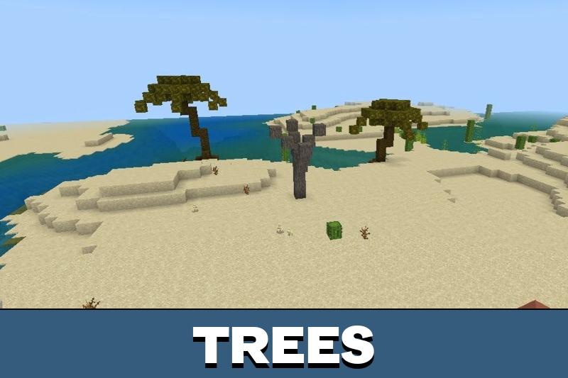 Simple Structures 1