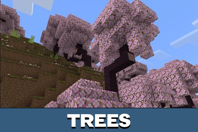 Single Pixels Texture Pack 1