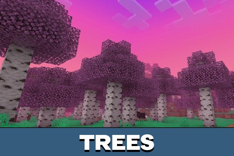 Trailer Graphics Texture Pack 1
