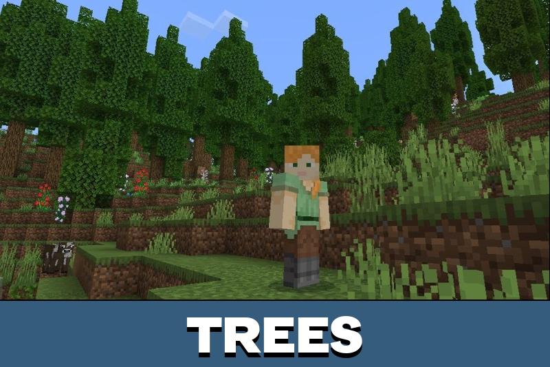 World Generation 1