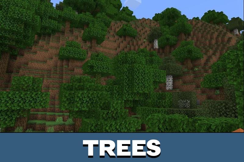 Zero Shader 4