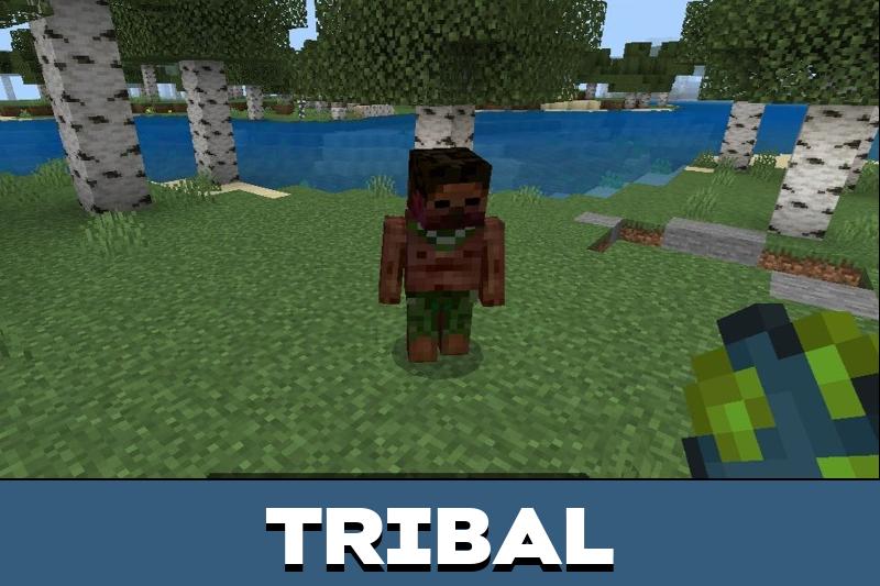 Cannibal 1
