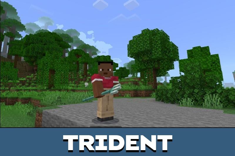 Bare Bones Texture Pack 4