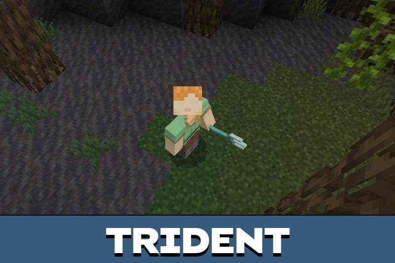 Complex Left Hand Texture Pack 1